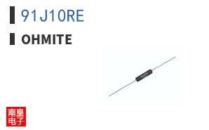 91J10RE