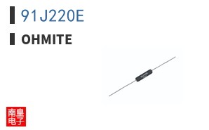 91J220E