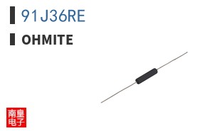 91J36RE