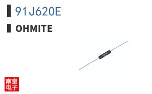 91J620E