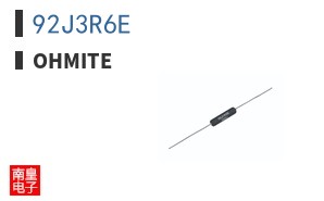 92J3R6E