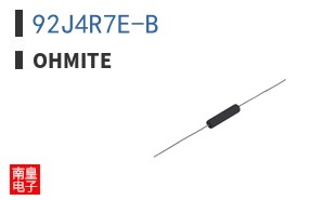 92J4R7E-B