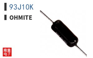 93J10K