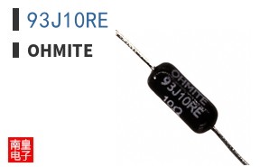 93J10RE