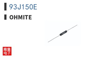 93J150E