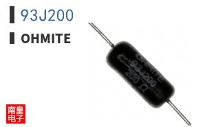 93J200