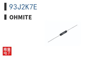 93J2K7E