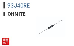 93J40RE