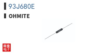 93J680E