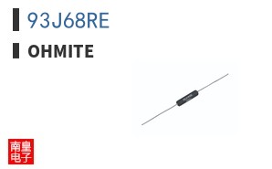 93J68RE