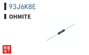 93J6K8E
