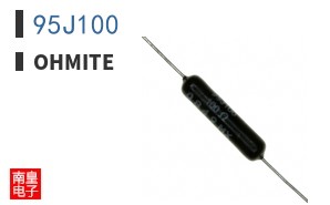 95J100