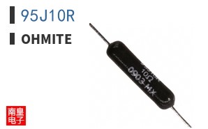 95J10R