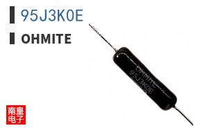 95J3K0E
