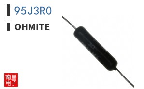 95J3R0