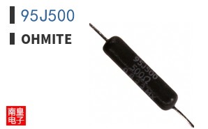95J500