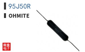 95J50R