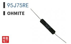 95J75RE
