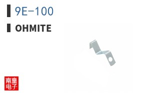 9E-100