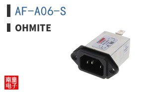 AF-A06-S