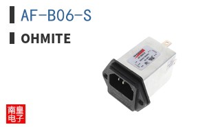 AF-B06-S