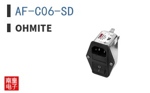 AF-C06-SD