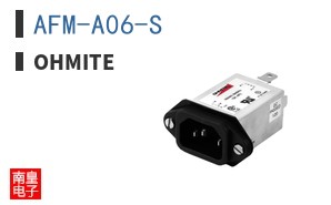 AFM-A06-S