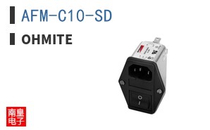 AFM-C10-SD