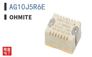 AG10J5R6E