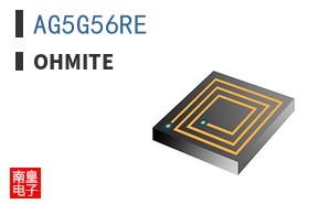 AG5G56RE