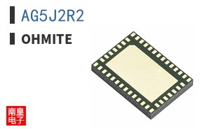 AG5J2R2