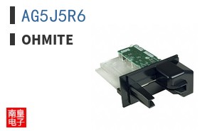 AG5J5R6