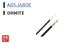 AG5J680E