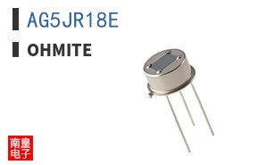 AG5JR18E