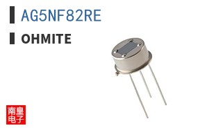 AG5NF82RE