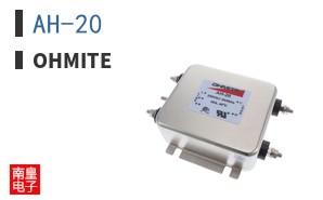 AH-20