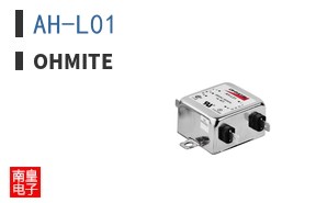 AH-L01