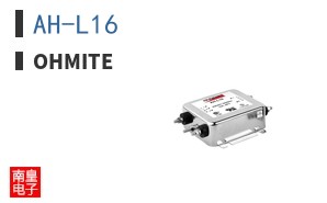 AH-L16