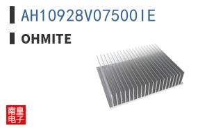 AH10928V07500IE