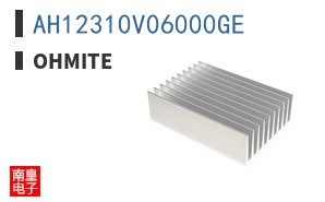 AH12310V06000GE