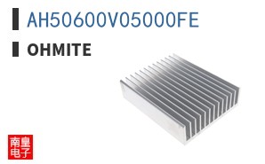 AH50600V05000FE