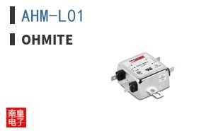 AHM-L01