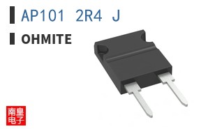 AP101 2R4 J