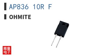AP836 10R F