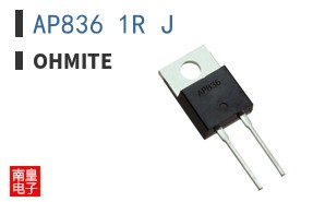 AP836 1R J