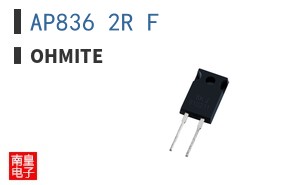 AP836 2R F