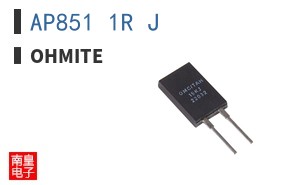 AP851 1R J