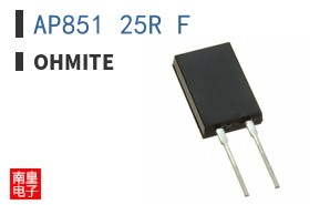 AP851 25R F
