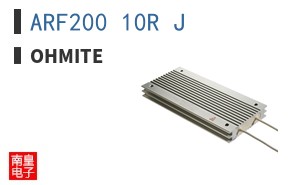 ARF200 10R J