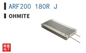 ARF200 180R J